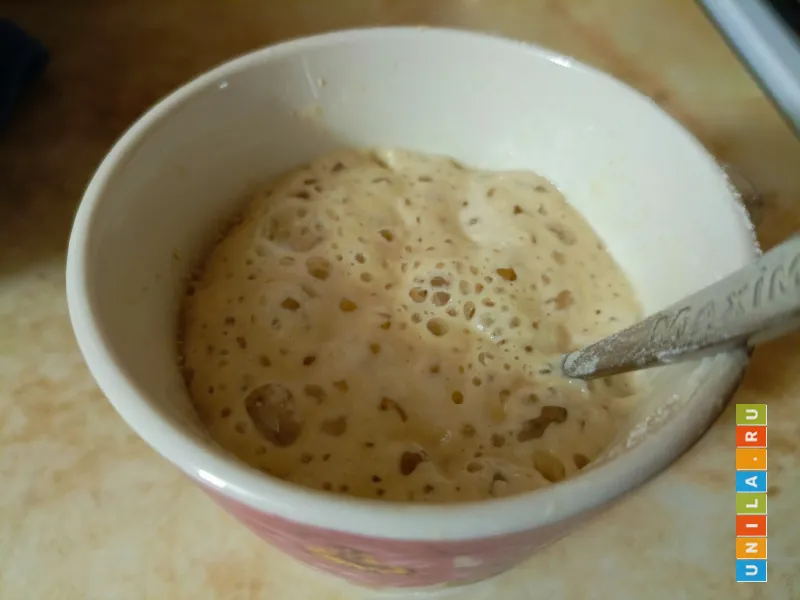 Иллюстрация к инструкции