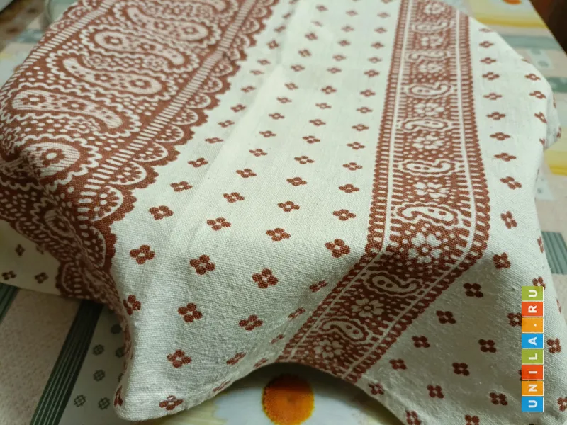 Иллюстрация к инструкции