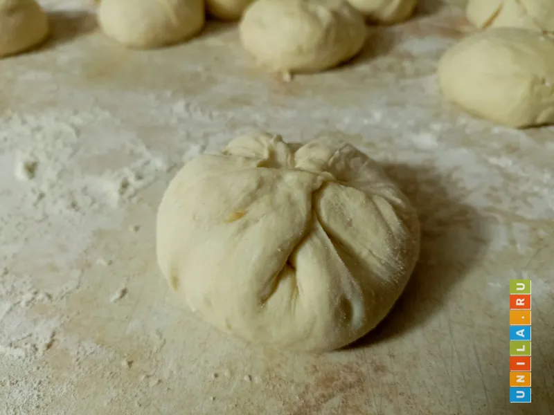 Иллюстрация к инструкции