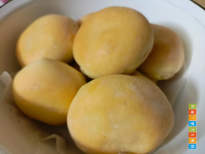 Иллюстрация к инструкции