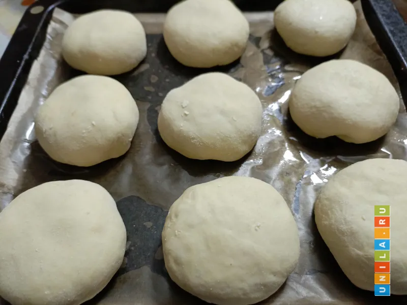 Иллюстрация к инструкции