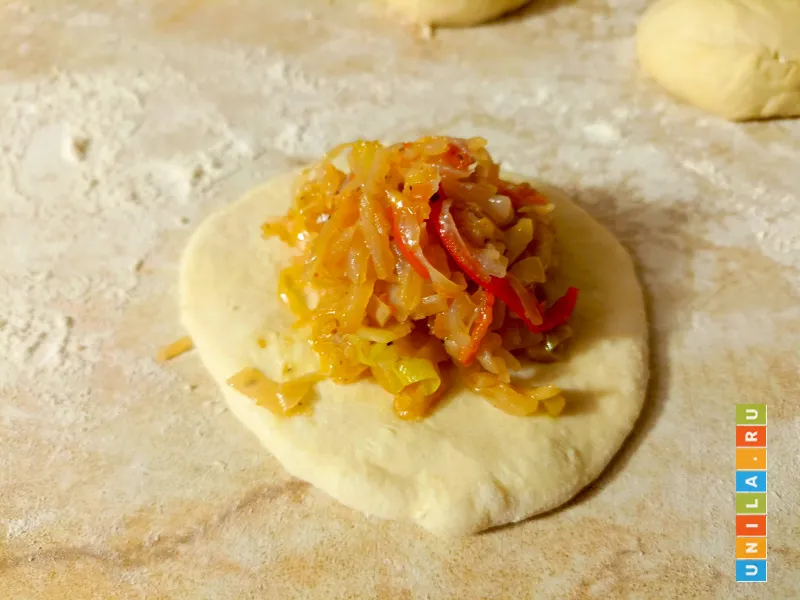 Иллюстрация к инструкции