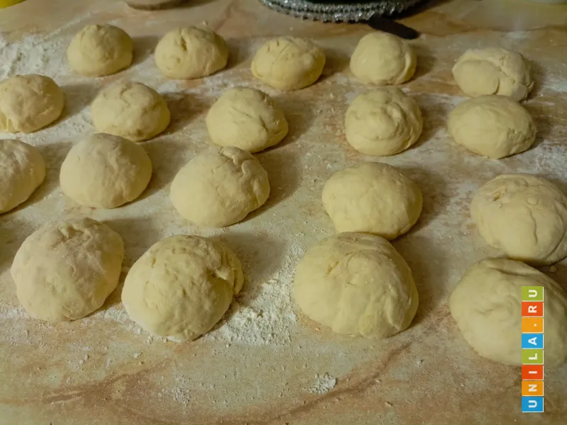 Иллюстрация к инструкции