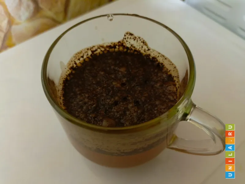 Иллюстрация к инструкции