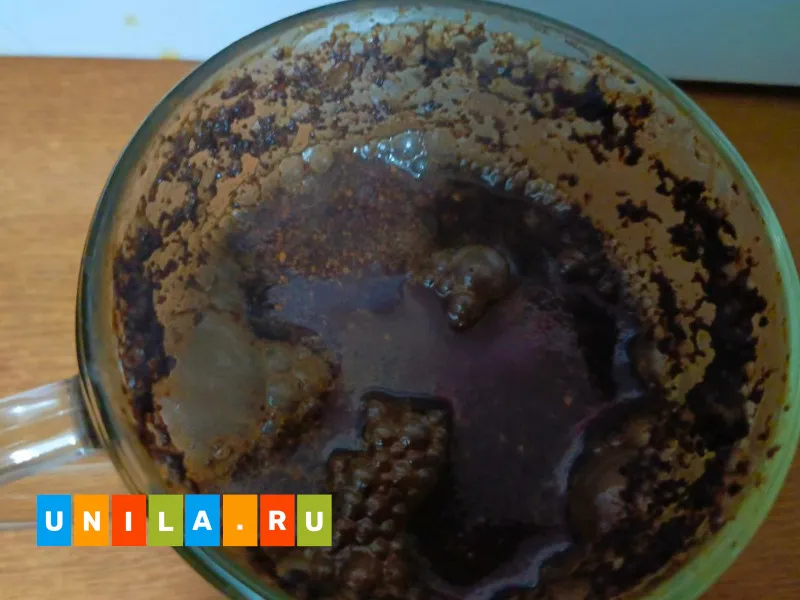 Иллюстрация к инструкции