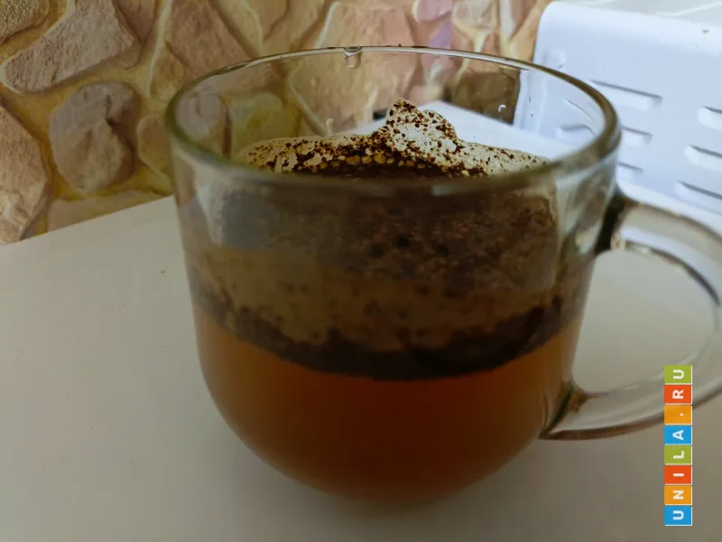 Иллюстрация к инструкции