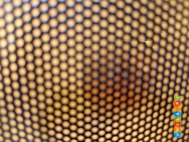 Иллюстрация к инструкции