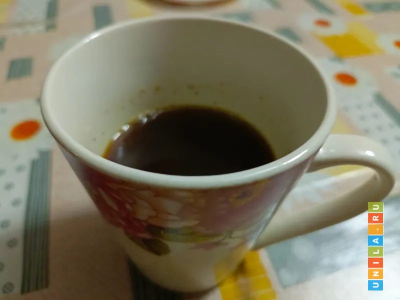 Иллюстрация к инструкции