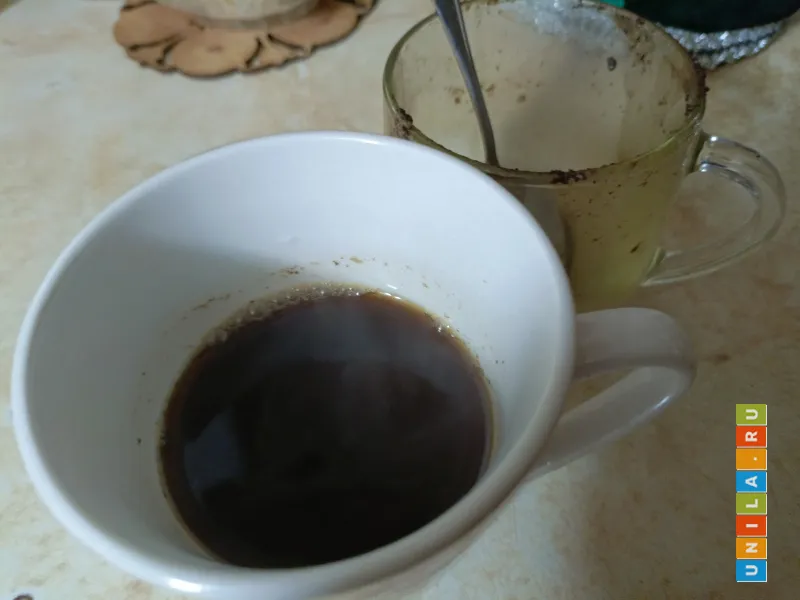 Иллюстрация к инструкции