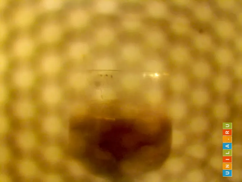 Иллюстрация к инструкции