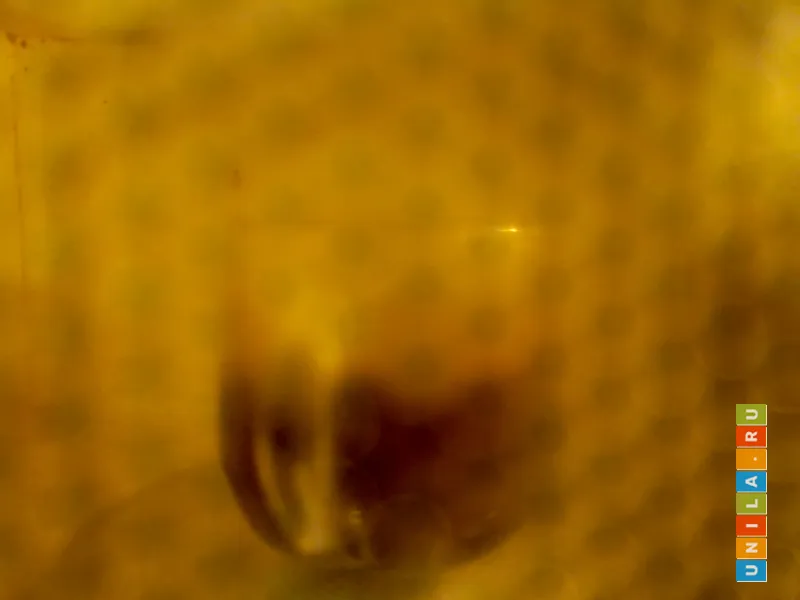 Иллюстрация к инструкции