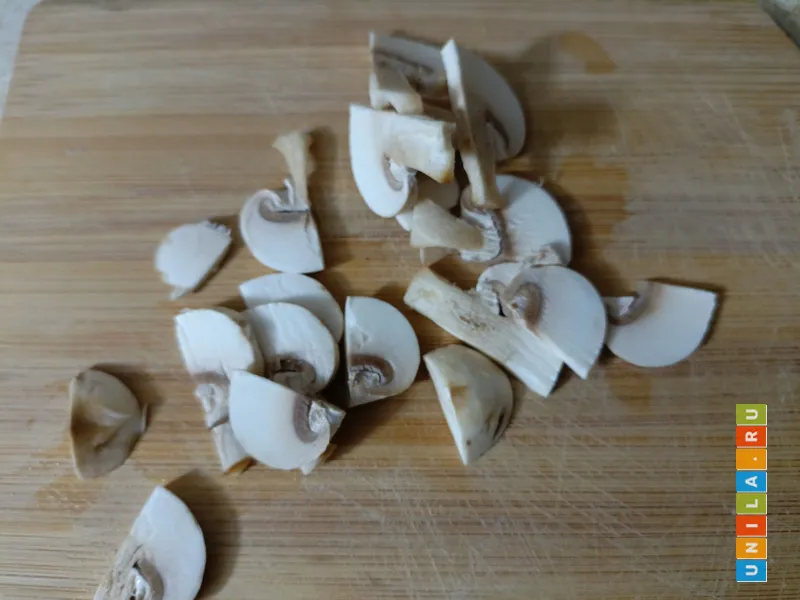 Иллюстрация к инструкции