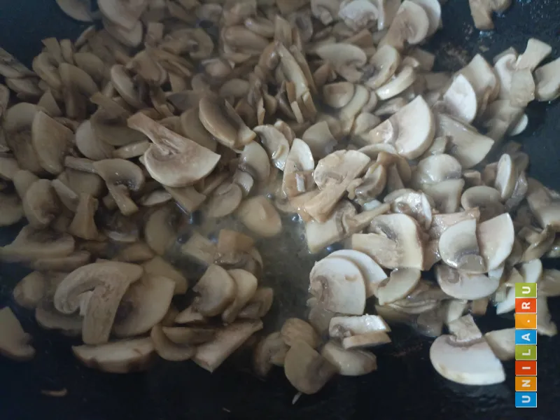 Иллюстрация к инструкции