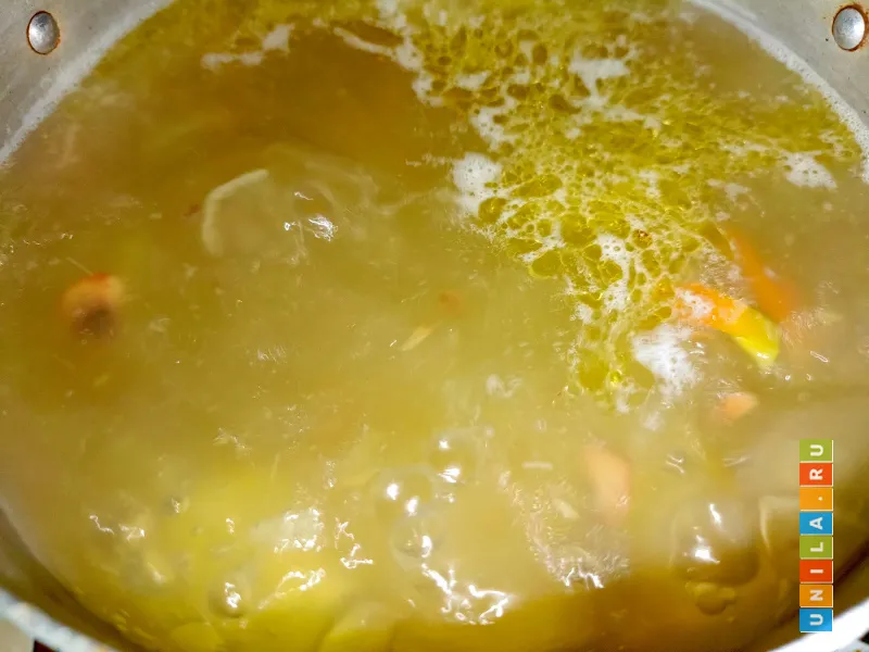 Иллюстрация к инструкции