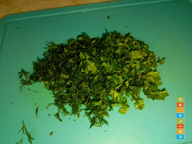 Иллюстрация к инструкции