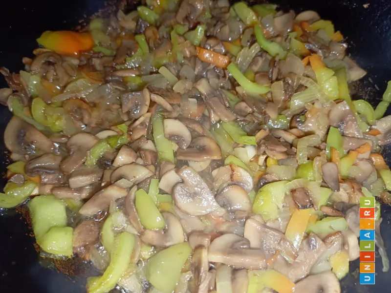 Иллюстрация к инструкции