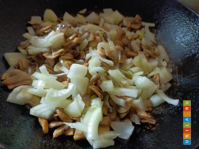 Иллюстрация к инструкции