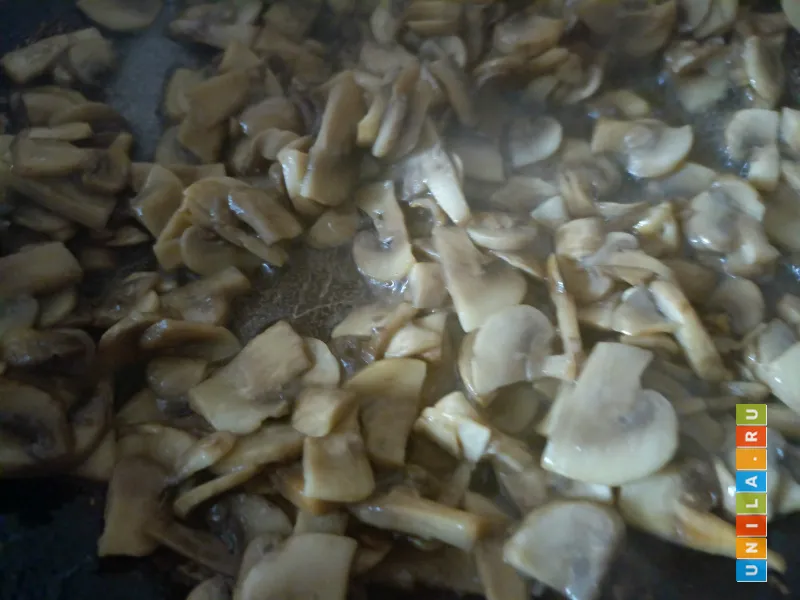 Иллюстрация к инструкции