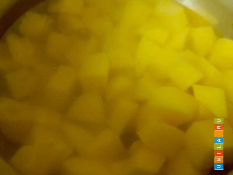 Иллюстрация к инструкции