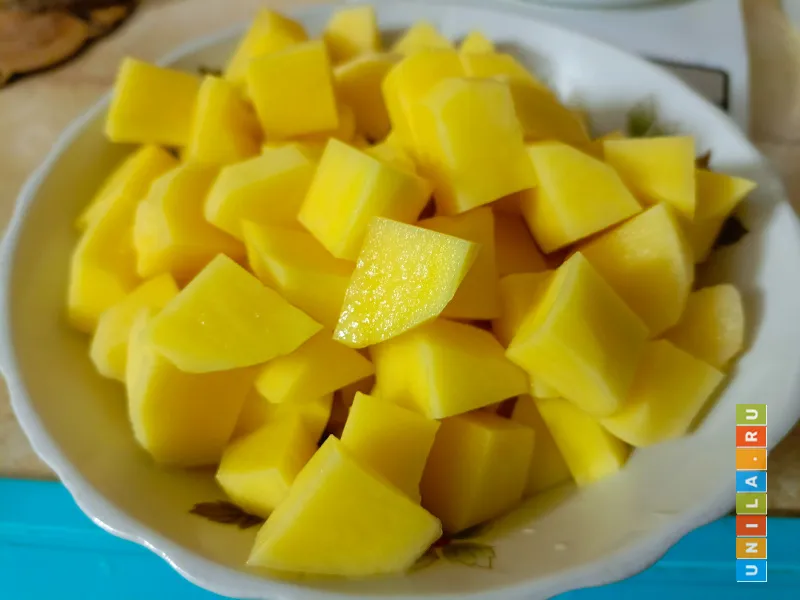 Иллюстрация к инструкции