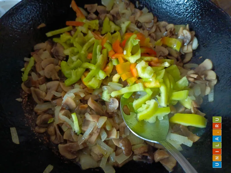 Иллюстрация к инструкции