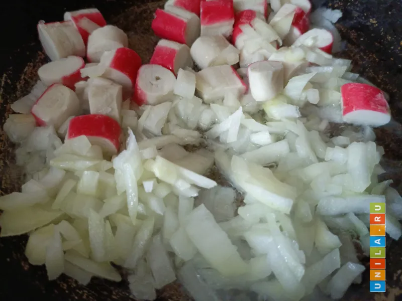 Иллюстрация к инструкции