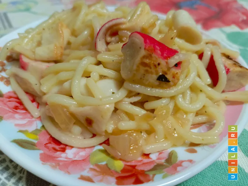 Иллюстрация к инструкции