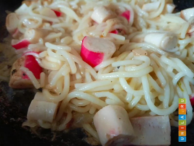 Иллюстрация к инструкции