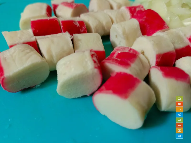 Иллюстрация к инструкции