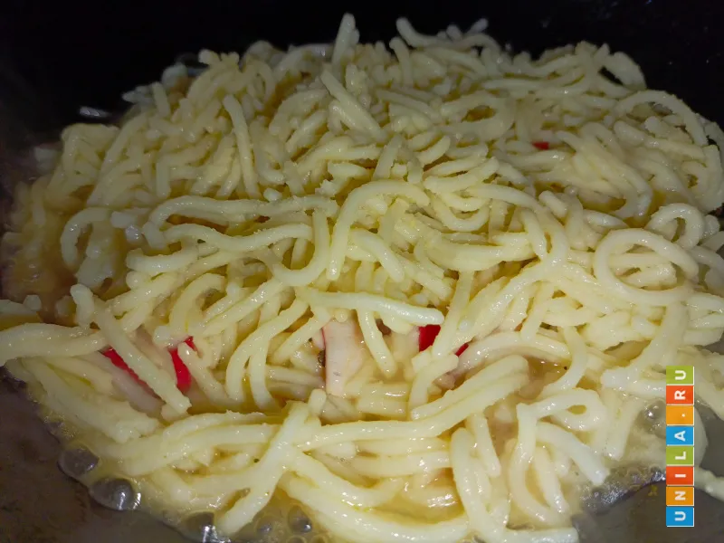 Иллюстрация к инструкции