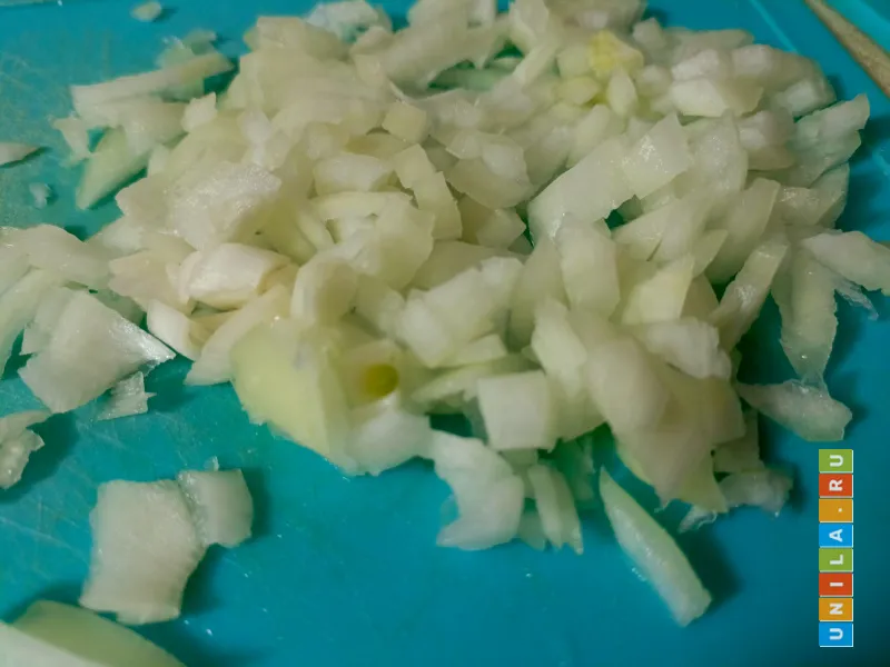 Иллюстрация к инструкции