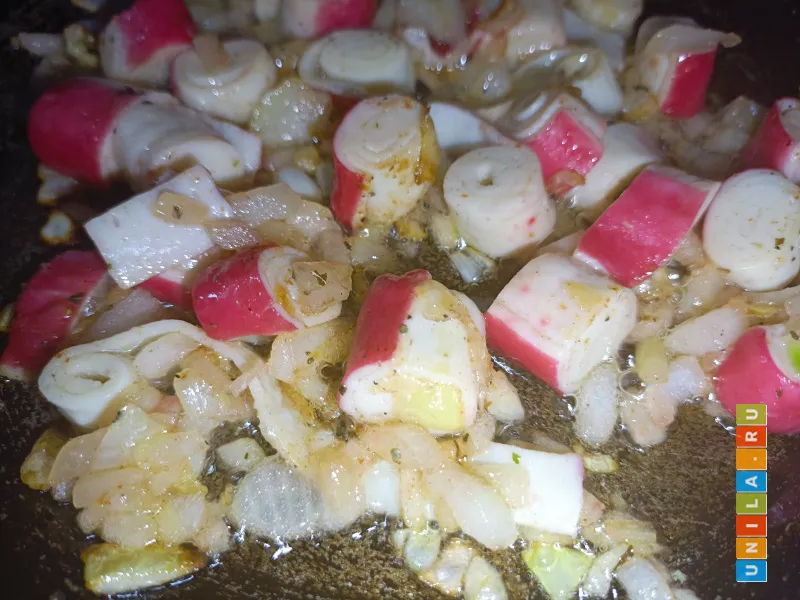 Иллюстрация к инструкции