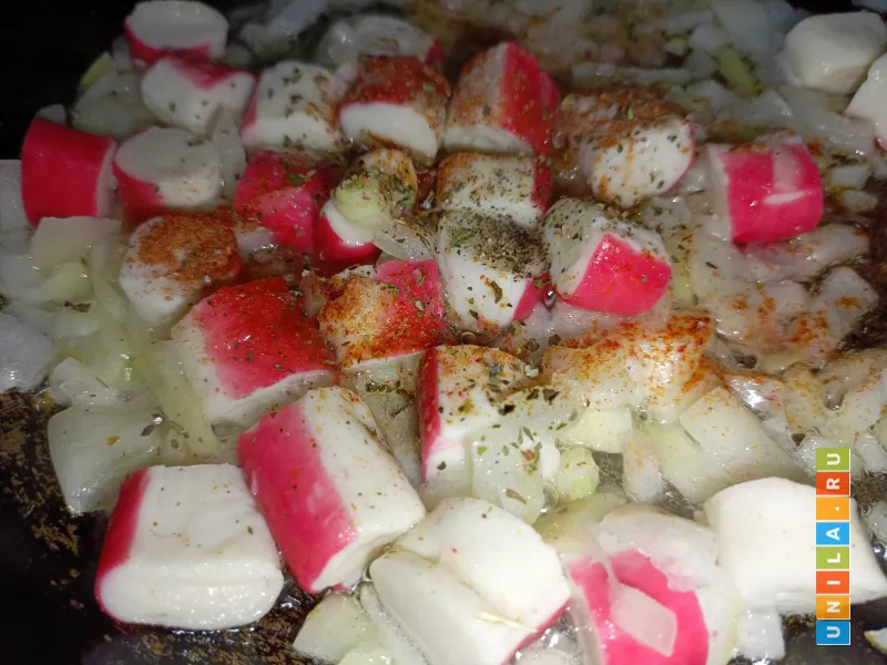 Иллюстрация к инструкции