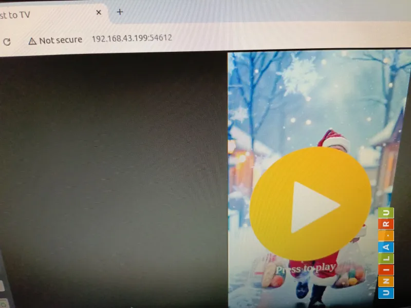 Иллюстрация к инструкции