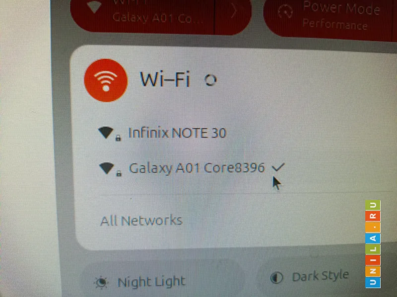 Иллюстрация к инструкции