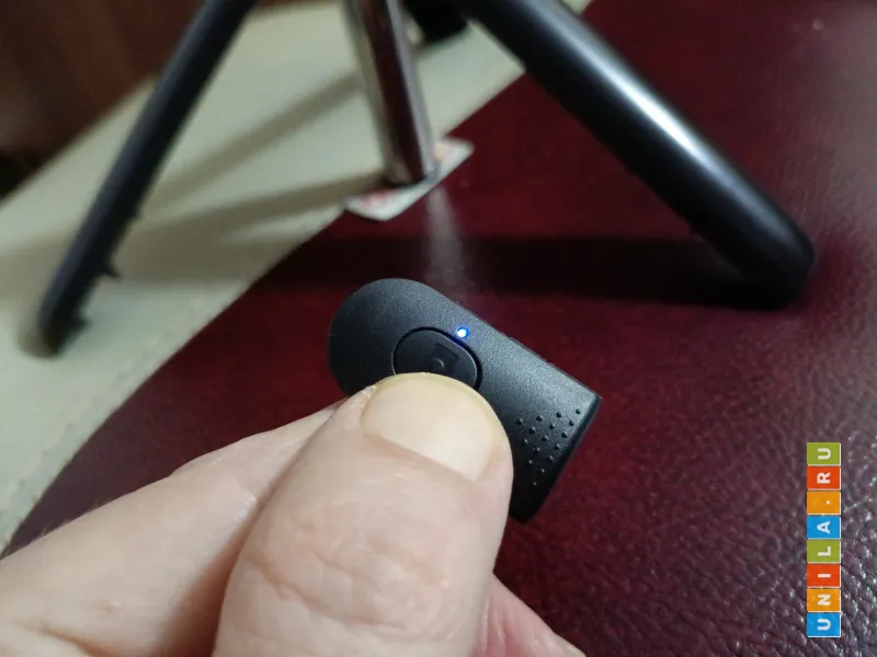 Иллюстрация к инструкции