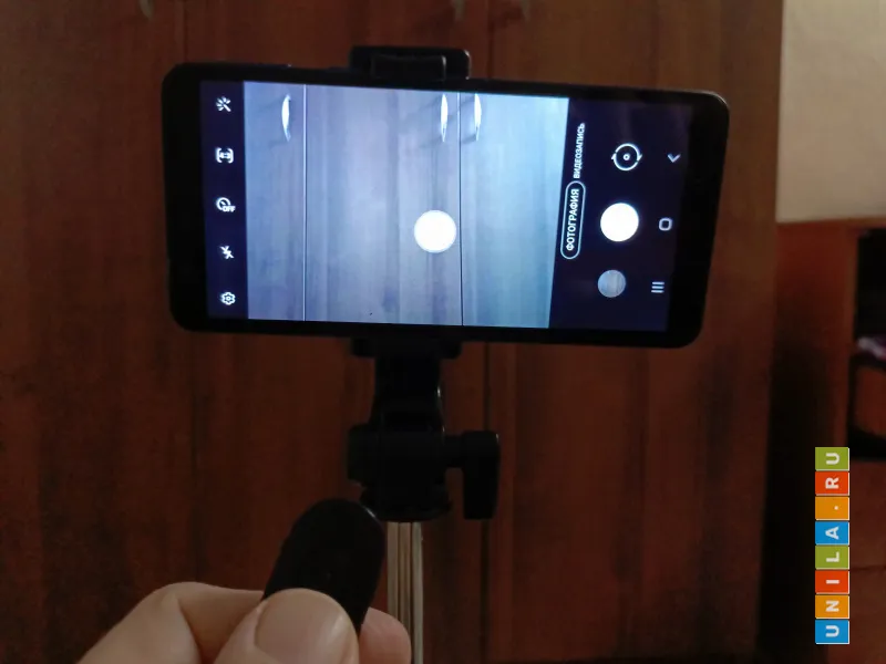 Иллюстрация к инструкции