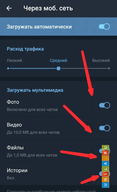 Иллюстрация к инструкции