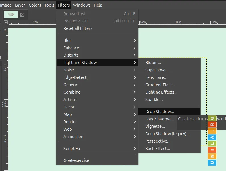 Иллюстрация к инструкции