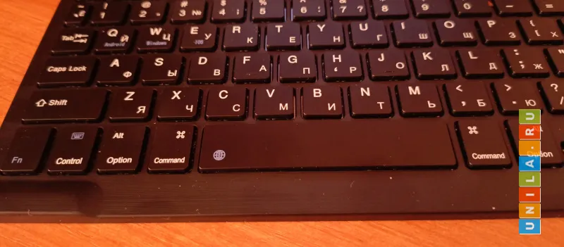 Иллюстрация к инструкции