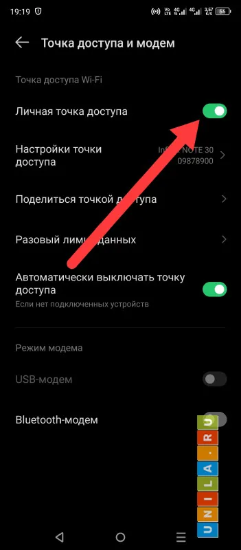 Иллюстрация к инструкции
