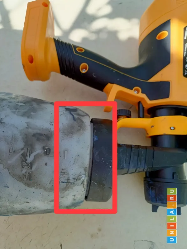 Иллюстрация к инструкции