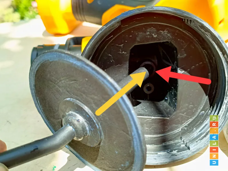 Иллюстрация к инструкции