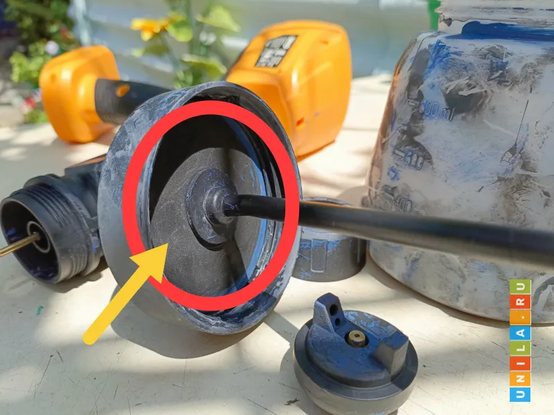 Иллюстрация к инструкции