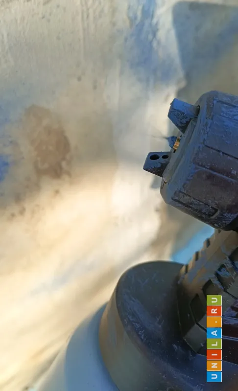 Иллюстрация к инструкции