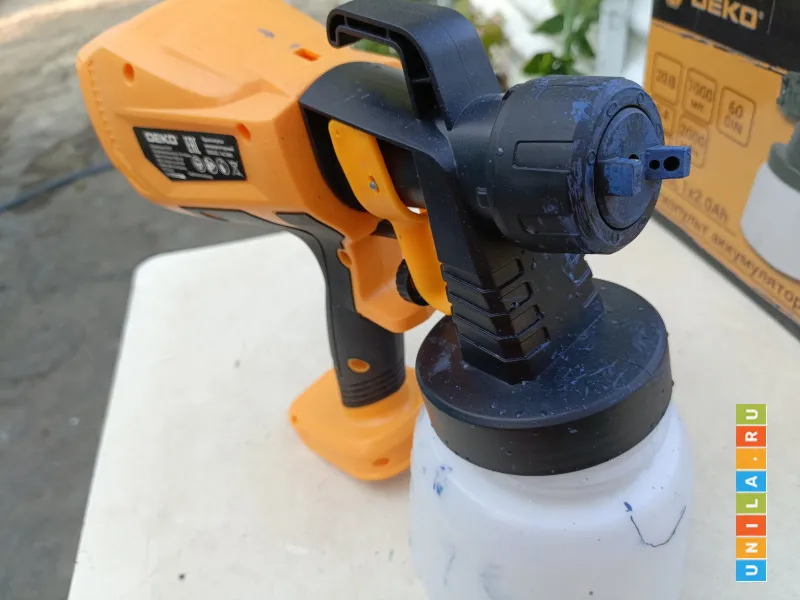 Иллюстрация к инструкции