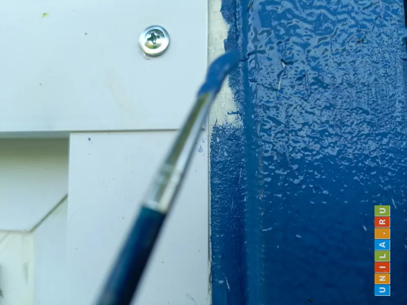 Иллюстрация к инструкции