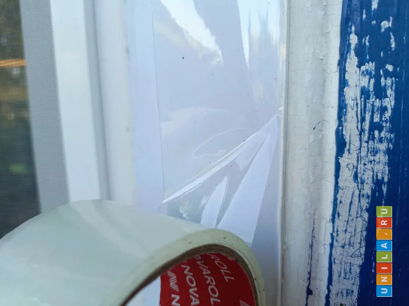 Иллюстрация к инструкции