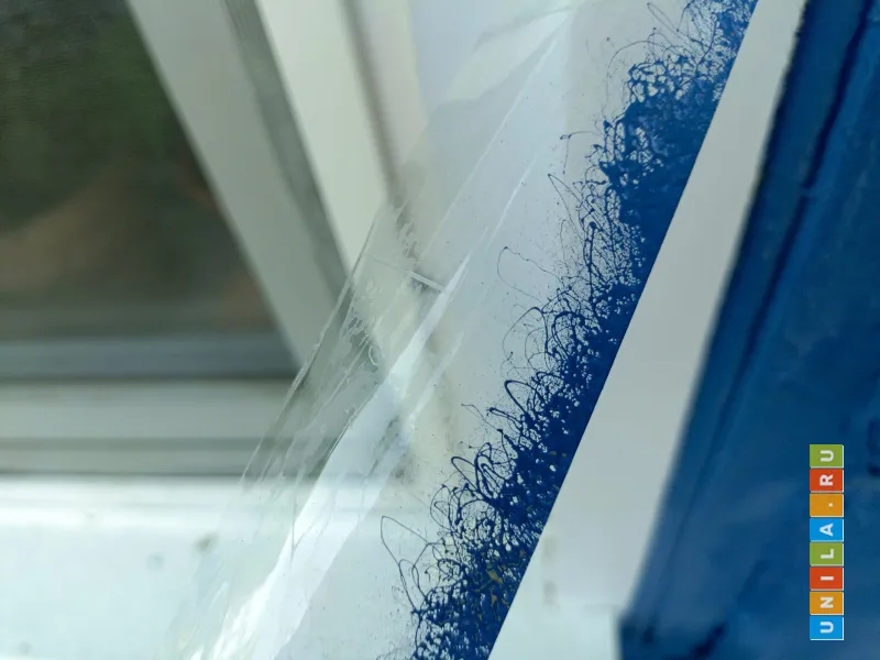 Иллюстрация к инструкции