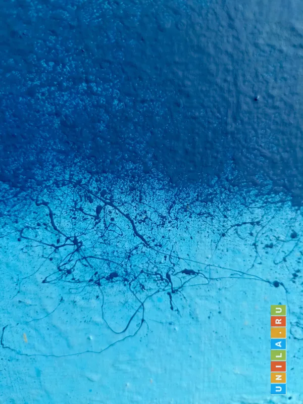 Иллюстрация к инструкции